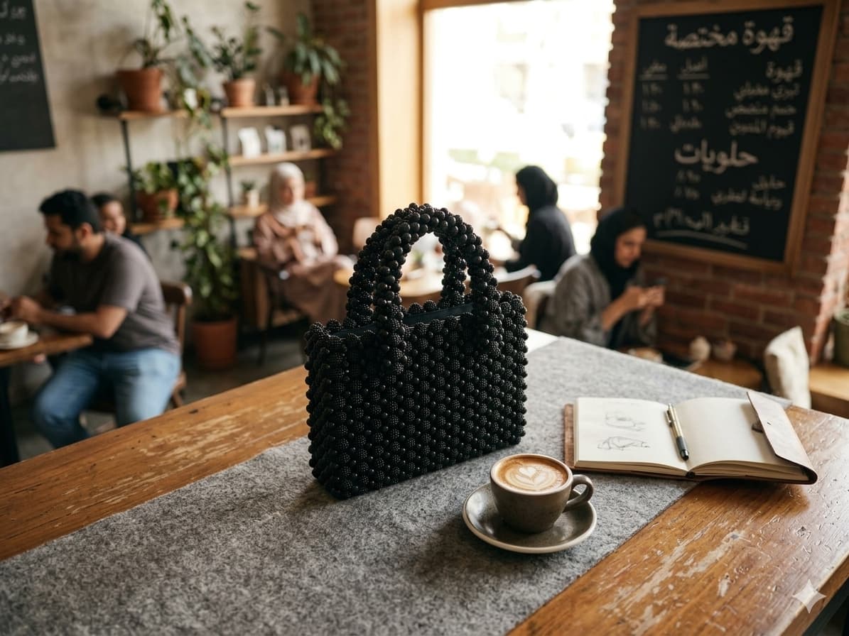 شناتي خرز