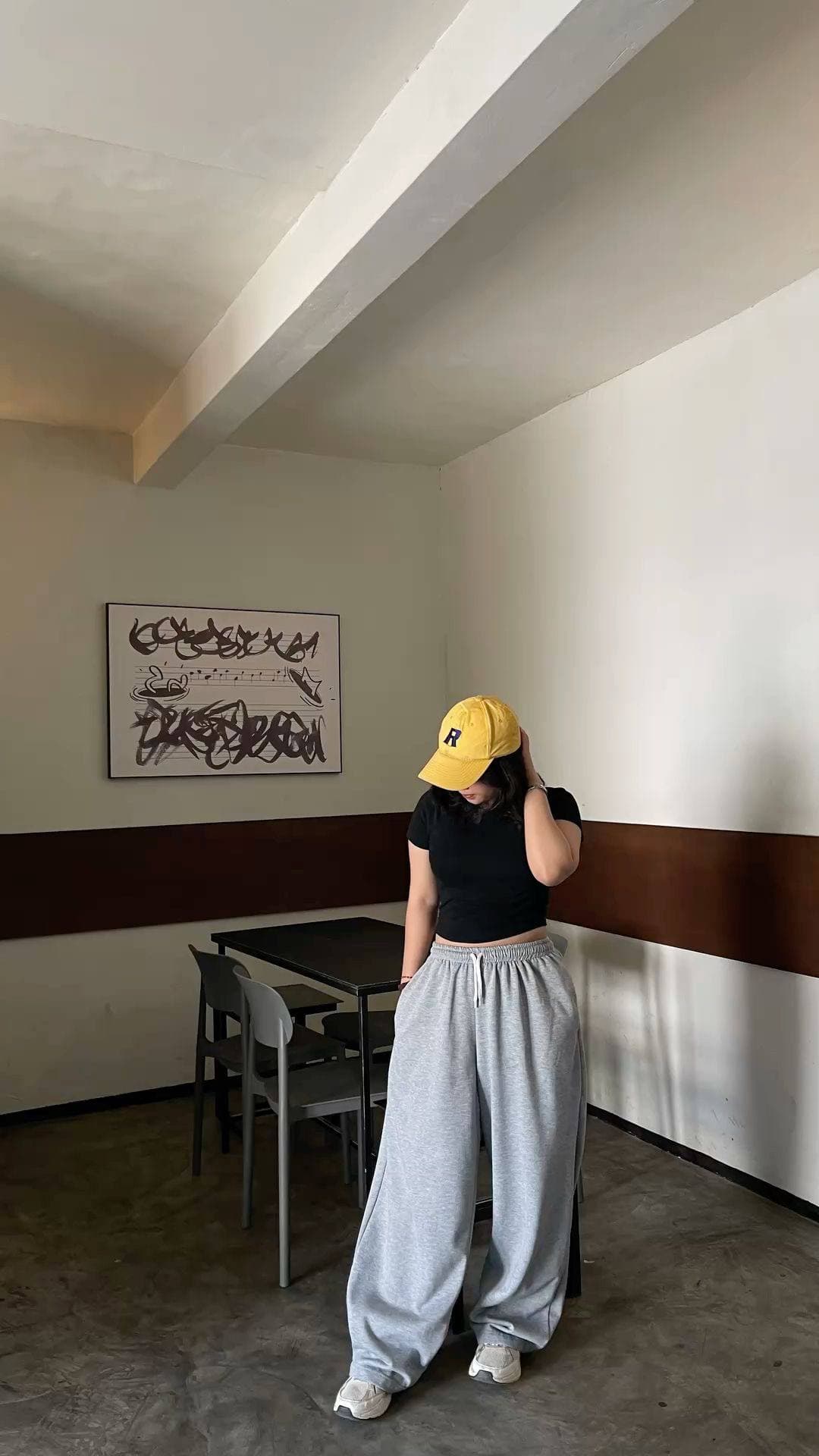 وايد ليج